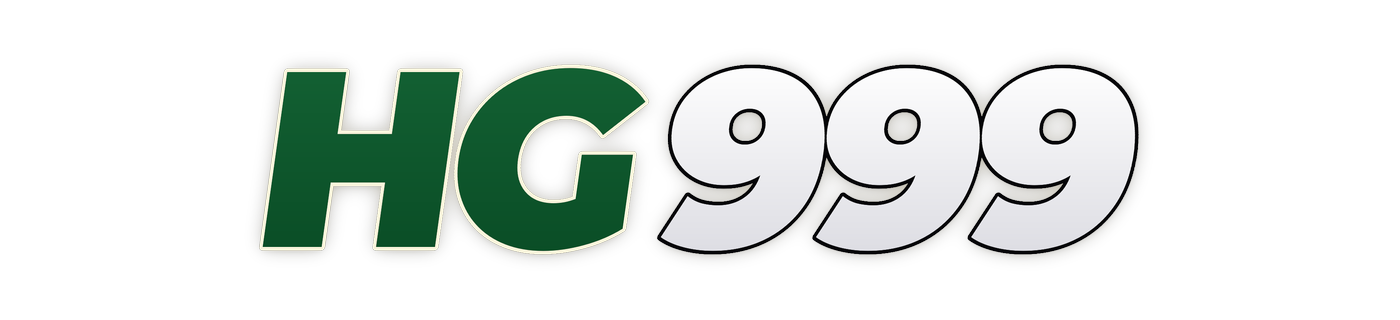 hg999